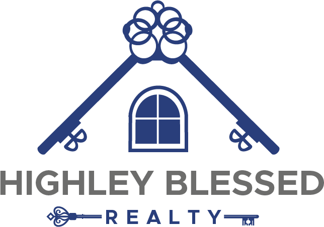 Highley Blessed Realty, LLC